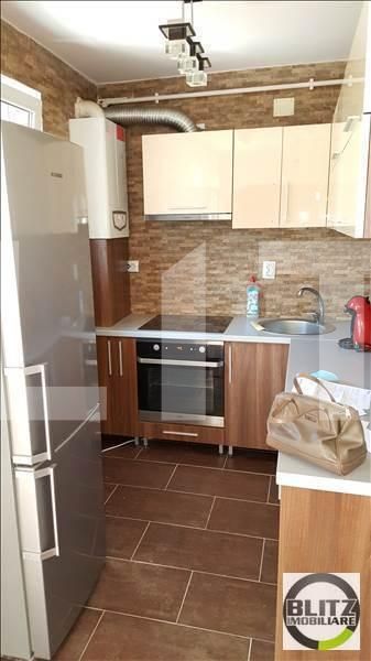 Apartament de vânzare 3 camere Marasti - 16059AV | BLITZ Cluj-Napoca | Poza6