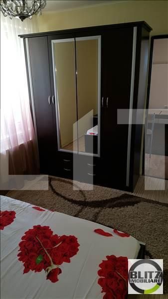 Apartament de vânzare 3 camere Marasti - 16059AV | BLITZ Cluj-Napoca | Poza4