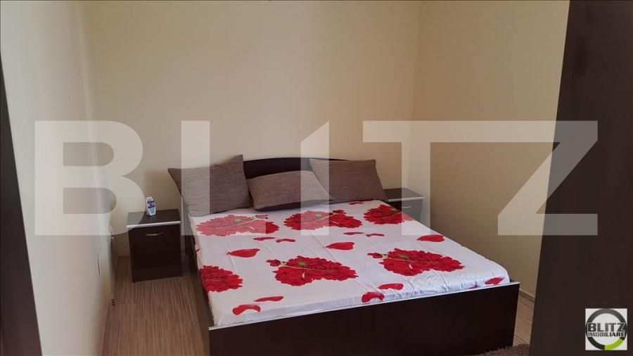 Apartament de vânzare 3 camere Marasti - 16059AV | BLITZ Cluj-Napoca | Poza3