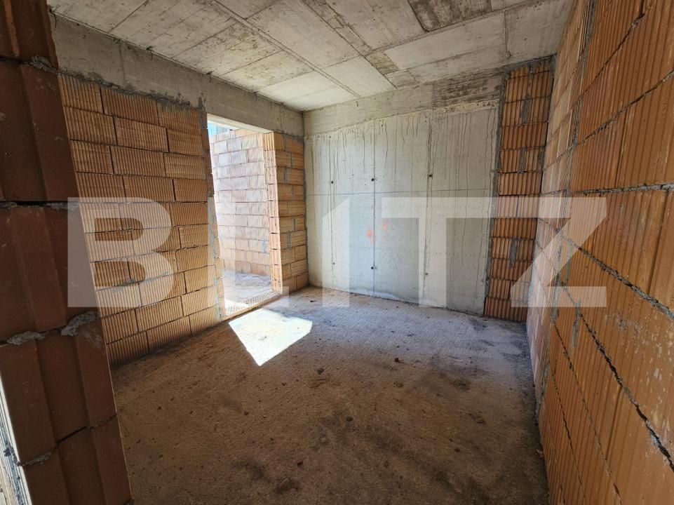 Apartament de vânzare 2 camere Marasti - 160590AV | BLITZ Cluj-Napoca | Poza2