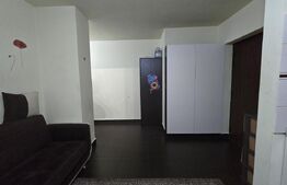 Apartament modern, de 3 camere, 57mp, gradina 48mp, la cheie