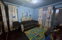 Apartament modern, de 3 camere, 57mp, gradina 48mp, la cheie