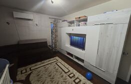Apartament modern, de 3 camere, 57mp, gradina 48mp, la cheie