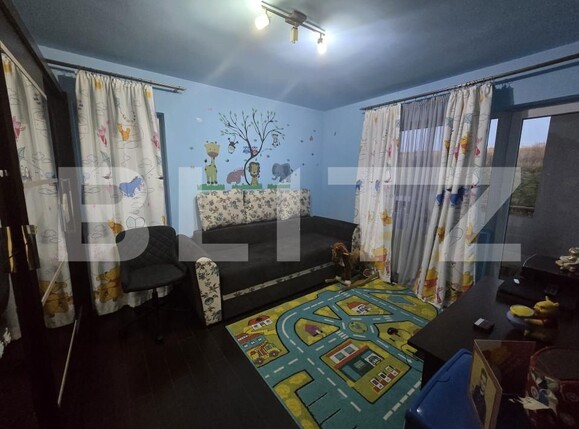 Apartament de vânzare 3 camere Apahida - 160592AV | BLITZ Cluj-Napoca | Poza5