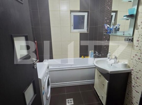 Apartament de vânzare 3 camere Apahida - 160592AV | BLITZ Cluj-Napoca | Poza6