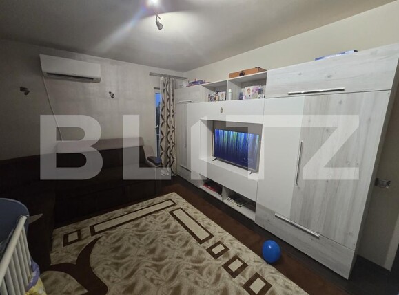 Apartament de vânzare 3 camere Apahida - 160592AV | BLITZ Cluj-Napoca | Poza4