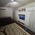 Apartament de vânzare 3 camere Apahida - 160592AV - Poza 4 din 6 | BLITZ Cluj-Napoca | Poza3