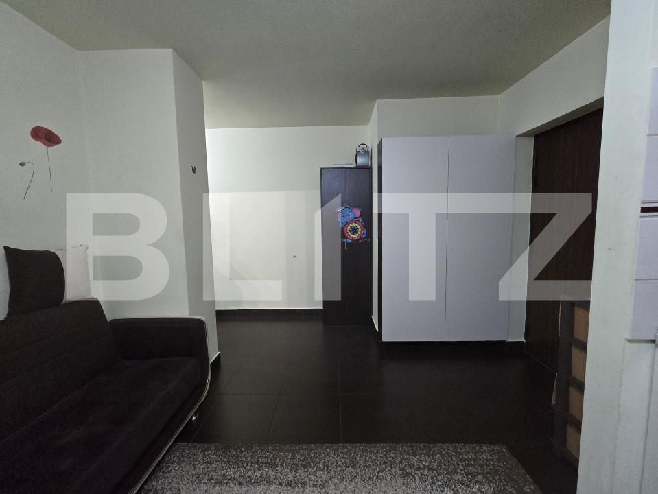 Apartament de vânzare 3 camere Apahida - 160592AV | BLITZ Cluj-Napoca | Poza2