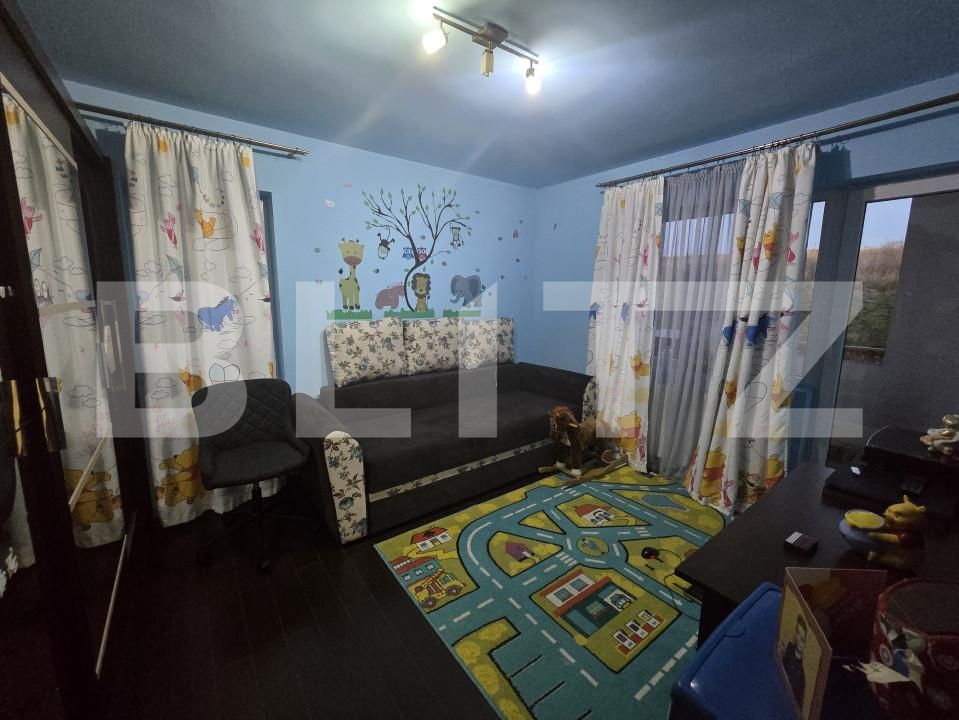 Apartament de vânzare 3 camere Apahida - 160592AV | BLITZ Cluj-Napoca | Poza5