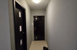 Apartament modern, de 3 camere, 58mp, parcare, boxa, in zona centrala Apahida