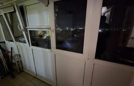 Apartament modern, de 3 camere, 58mp, parcare, boxa, in zona centrala Apahida