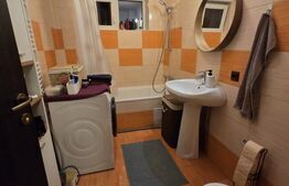 Apartament modern, de 3 camere, 58mp, parcare, boxa, in zona centrala Apahida