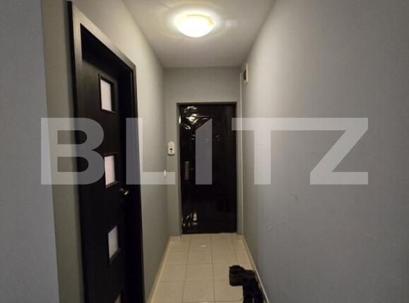 Apartament de vânzare 3 camere Apahida - 160594AV | BLITZ Cluj-Napoca | Poza9