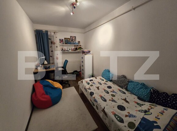 Apartament de vânzare 3 camere Apahida - 160594AV | BLITZ Cluj-Napoca | Poza7