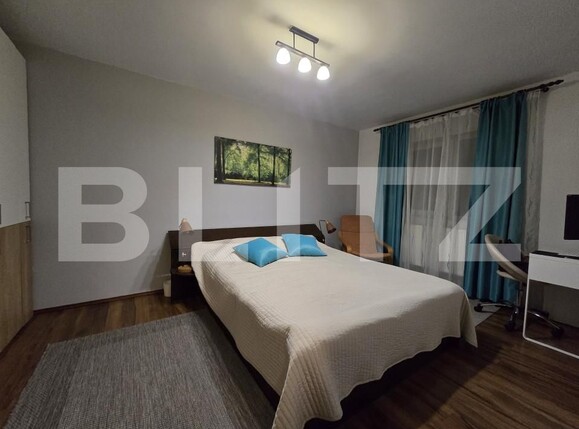 Apartament de vânzare 3 camere Apahida - 160594AV | BLITZ Cluj-Napoca | Poza5