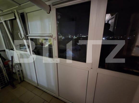 Apartament de vânzare 3 camere Apahida - 160594AV | BLITZ Cluj-Napoca | Poza8