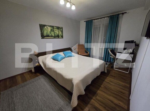 Apartament de vânzare 3 camere Apahida - 160594AV | BLITZ Cluj-Napoca | Poza4