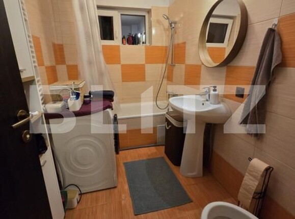 Apartament de vânzare 3 camere Apahida - 160594AV | BLITZ Cluj-Napoca | Poza10