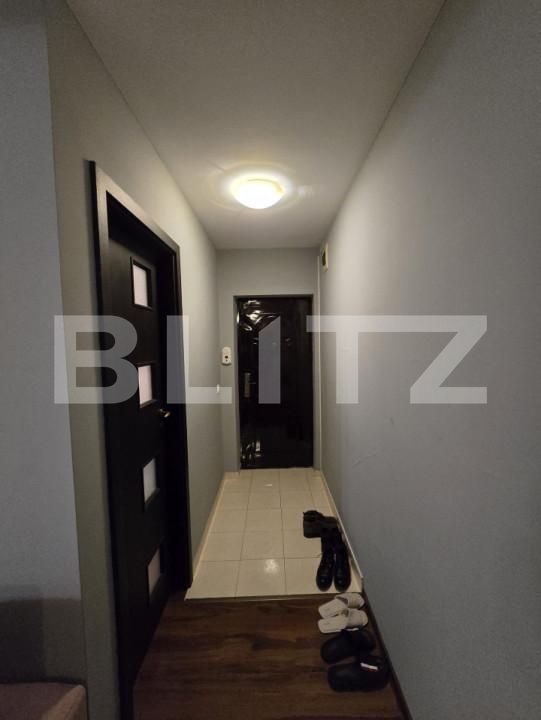 Apartament de vânzare 3 camere Apahida - 160594AV | BLITZ Cluj-Napoca | Poza9