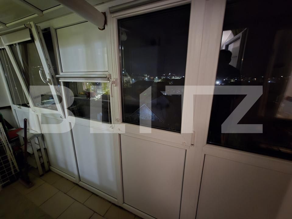 Apartament de vânzare 3 camere Apahida - 160594AV | BLITZ Cluj-Napoca | Poza8