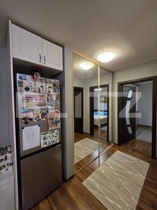 Apartament de vânzare 3 camere Apahida - 160594AV | BLITZ Cluj-Napoca | Poza3