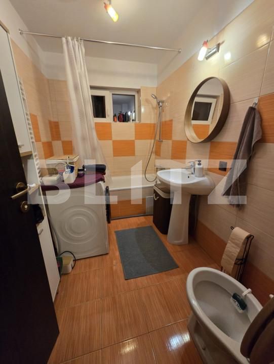 Apartament de vânzare 3 camere Apahida - 160594AV | BLITZ Cluj-Napoca | Poza10