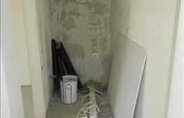 Apartament cu 3 camere, 86 mp in zona cu facilitati! 14 mp TERASA