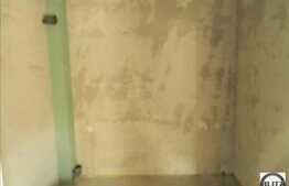 Apartament cu 3 camere, 86 mp in zona cu facilitati! 14 mp TERASA