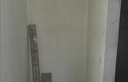 Apartament cu 3 camere, 86 mp in zona cu facilitati! 14 mp TERASA