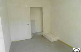 Apartament cu 3 camere, 86 mp in zona cu facilitati! 14 mp TERASA