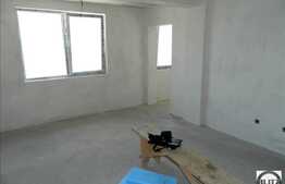 Apartament cu 3 camere, 86 mp in zona cu facilitati! 14 mp TERASA