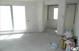 Apartament cu 3 camere, 86 mp in zona cu facilitati! 14 mp TERASA