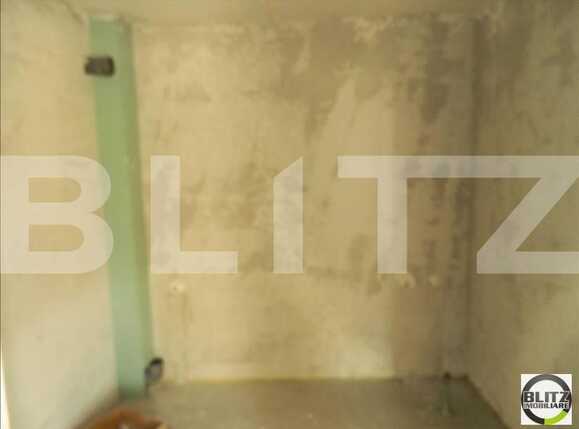 Apartament de vânzare 3 camere Floreşti - 1606AV | BLITZ Cluj-Napoca | Poza4