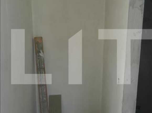 Apartament de vânzare 3 camere Floreşti - 1606AV | BLITZ Cluj-Napoca | Poza6