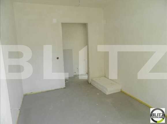 Apartament de vânzare 3 camere Floreşti - 1606AV | BLITZ Cluj-Napoca | Poza3