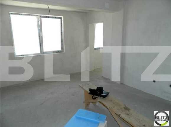 Apartament de vânzare 3 camere Floreşti - 1606AV | BLITZ Cluj-Napoca | Poza2