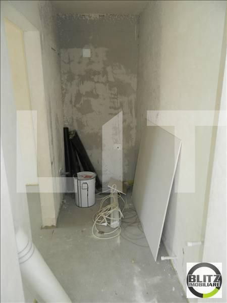 Apartament de vânzare 3 camere Floreşti - 1606AV | BLITZ Cluj-Napoca | Poza5