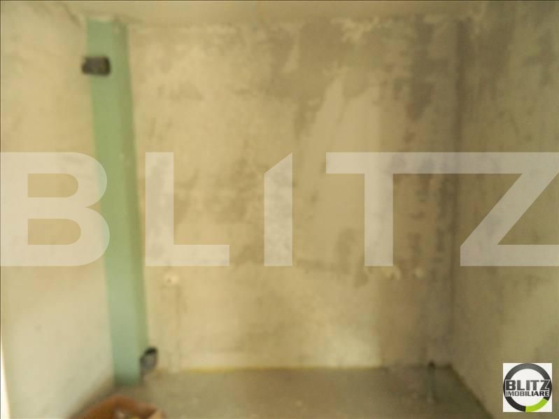 Apartament de vânzare 3 camere Floreşti - 1606AV | BLITZ Cluj-Napoca | Poza4