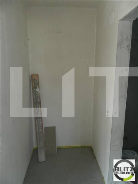 Apartament de vânzare 3 camere Floreşti - 1606AV | BLITZ Cluj-Napoca | Poza6