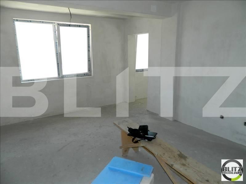 Apartament de vânzare 3 camere Floreşti - 1606AV | BLITZ Cluj-Napoca | Poza2