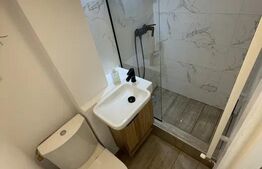 Oportunitate investitie! Apartament 1 camera, in apropierea Parcului Central