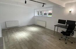 Oportunitate investitie! Apartament 1 camera, in apropierea Parcului Central