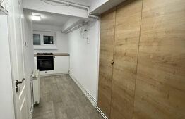 Oportunitate investitie! Apartament 1 camera, in apropierea Parcului Central