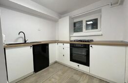 Oportunitate investitie! Apartament 1 camera, in apropierea Parcului Central
