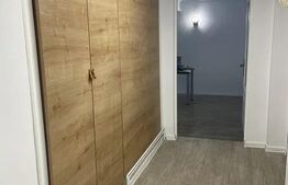 Oportunitate investitie! Apartament 1 camera, in apropierea Parcului Central