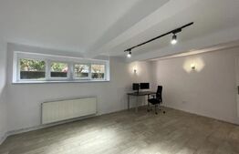 Oportunitate investitie! Apartament 1 camera, in apropierea Parcului Central