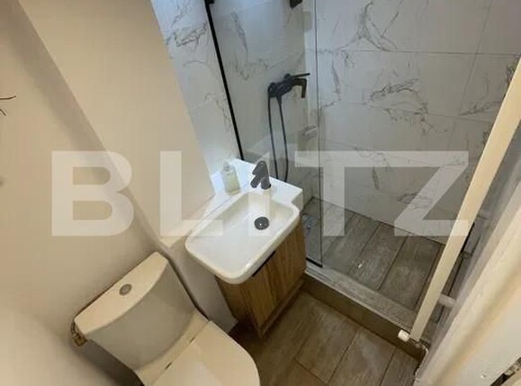 Garsonieră de vânzare Grigorescu - 160603AV | BLITZ Cluj-Napoca | Poza6