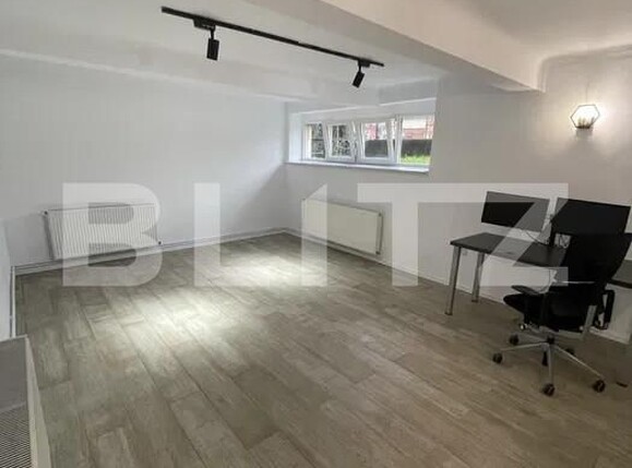Garsonieră de vânzare Grigorescu - 160603AV | BLITZ Cluj-Napoca | Poza4