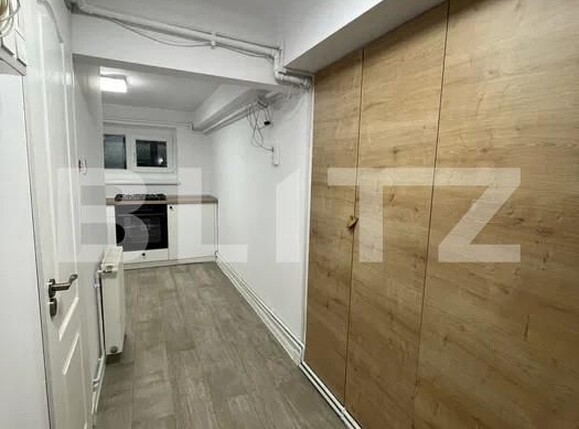 Garsonieră de vânzare Grigorescu - 160603AV | BLITZ Cluj-Napoca | Poza2