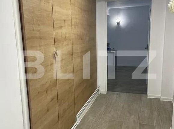 Garsonieră de vânzare Grigorescu - 160603AV | BLITZ Cluj-Napoca | Poza3